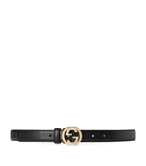 graduation gown gucci belt|Gucci interlocking belt.